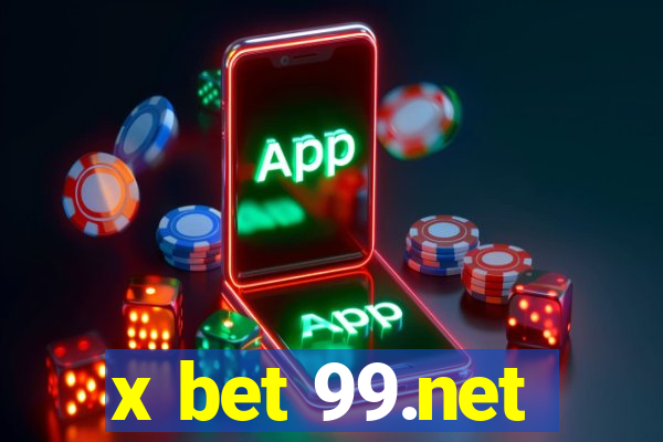 x bet 99.net